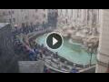 Webcam Rome