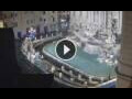 Webcam Rome