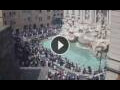 Webcam Rome