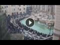 Webcam Roma
