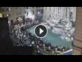 Webcam Rome