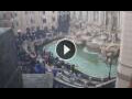 Webcam Rome