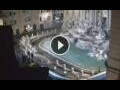 Webcam Roma