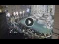 Webcam Roma