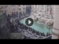 Webcam Rome