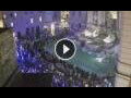 Webcam Rome