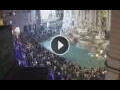 Webcam Rome