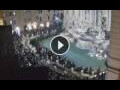 Webcam Rome