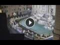 Webcam Rome