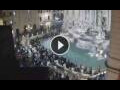 Webcam Rome