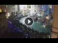 Webcam Rome