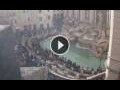 Webcam Rome