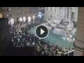 Webcam Roma