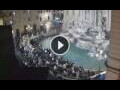 Webcam Rome