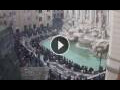 Webcam Roma