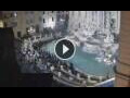 Webcam Roma