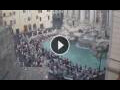Webcam Roma