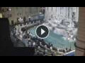 Webcam Rome