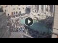 Webcam Roma