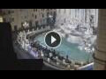 Webcam Rome