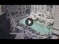 Webcam Rome