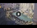 Webcam Roma