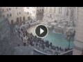 Webcam Roma