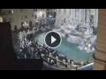 Webcam Rome