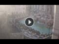 Webcam Rome