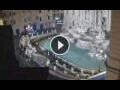 Webcam Roma