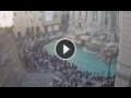 Webcam Rome
