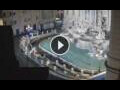 Webcam Roma