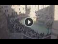 Webcam Rome
