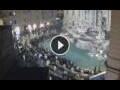 Webcam Rome