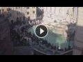 Webcam Rome
