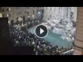 Webcam Rome