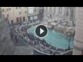 Webcam Rome