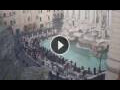 Webcam Rome