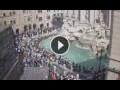 Webcam Rome
