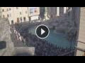Webcam Rome