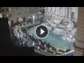 Webcam Roma