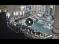Webcam Rome