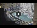 Webcam Roma