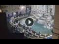 Webcam Roma