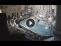 Webcam Rome