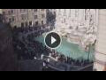 Webcam Rome