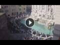 Webcam Roma