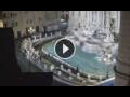 Webcam Rome
