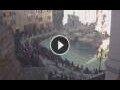 Webcam Rome