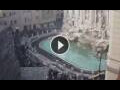 Webcam Roma